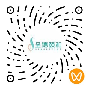 圣德嘉誉视频号